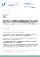 PQ 49188-25 - Martin Daly front page preview
              