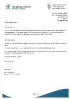 PQ 49190-25 - Martin Daly front page preview
              