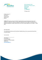 PQ 49191-25 - Martin Daly  front page preview
              