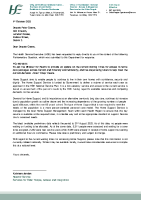 PQ 49215-25 - Peter Cleere  front page preview
              