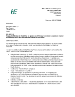 PQ 49221-25 - Peter Cleere front page preview
              