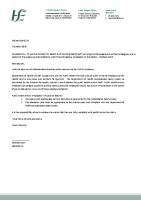 PQ 49342-25 - Michael Cahill  front page preview
              