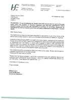 PQ 49344-25 - Cormac Devlin front page preview
              