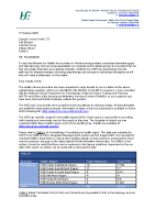 PQ 49345-25 - Cormac Devlin front page preview
              