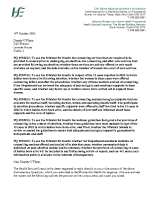 PQ 49350-25 - Ken O'Flynn front page preview
              