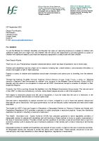 PQ 49356-25 - Paul Murphy front page preview
              