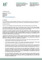 PQ 49357-25 - Jennifer Whitmore front page preview
              