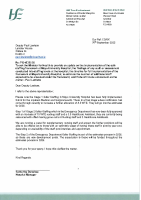 PQ 49365-25 - Paul Lawless front page preview
              