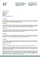 PQ 49392-25 - Paul Lawless front page preview
              