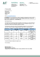 PQ 49395-25 - Ann Graves front page preview
              