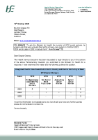 PQ 49396 25- Ann Graves front page preview
              