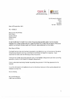 PQ 49399-25 - John Paul O'Shea front page preview
              