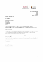 PQ 49400-25 - John Paul O'Shea front page preview
              