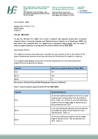 PQ 49413-25 - Ken O'Flynn front page preview
              