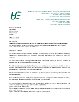 PQ 49445-25 - Marie Sherlock front page preview
              