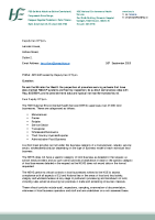 PQ 49514-25 - Ken O'Flynn front page preview
              