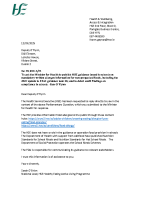 PQ 49515-25 - Ken O'Flynn front page preview
              