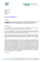 PQ 49530-25 - John Paul O'Shea front page preview
              