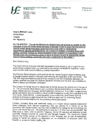 PQ 49533-25 - Michael Lowry front page preview
              