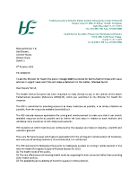 PQ 49580-25 - Mairéad Farrell front page preview
              