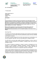 PQ 49586-25 - Pádraig Rice front page preview
              