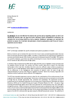 PQ 49594-25 - Michael Murphy  front page preview
              