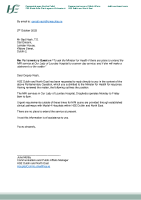 PQ 49599-25 - Ged Nash front page preview
              