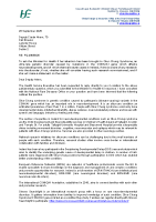 PQ 49659-25 - Ciarán Ahern  front page preview
              