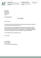 PQ 49686-25 - Paul Murphy front page preview
              