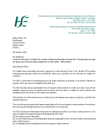 PQ 49730-25 - Willie O'Dea front page preview
              