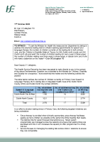 PQ 49799-25 - Cian O'Callaghan front page preview
              