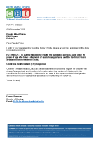 PQ 49803-25 - Albert Dolan front page preview
              