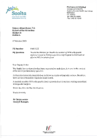 PQ 49804-25 - Albert Dolan  front page preview
              