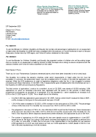 PQ 49837-25 - Ken O'Flynn front page preview
              