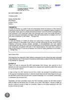 PQ 49858-25 - Pádraig Rice front page preview
              