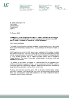 PQ 49888-25 - James Geoghegan front page preview
              