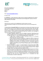 PQ 49889-25 - James Geoghegan  front page preview
              