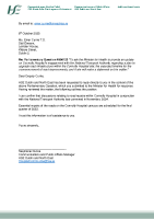 PQ 49901-25 - Emer Currie  front page preview
              