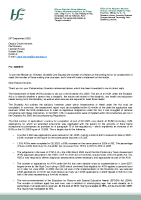 PQ 49906-25 - Claire Kerrane front page preview
              