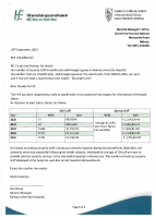 PQ 49925-25 - Mairéad Farrell front page preview
              