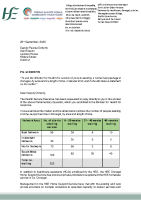 PQ 49937-25 - Pearse Doherty front page preview
              