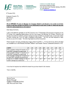 PQ 49943-25 - Catherine Connolly  front page preview
              