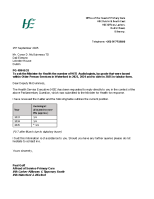 PQ 49945-25 - Conor McGuinness front page preview
              