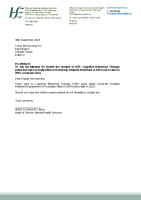 PQ 49946-25 - Conor McGuinness front page preview
              