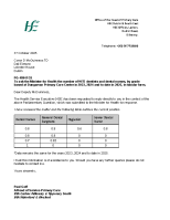 PQ 49947-25 - Conor McGuinness front page preview
              