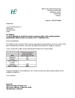 PQ 49948-25 - Conor McGuinness front page preview
              