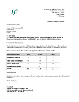 PQ 49949-25 - Conor McGuinness front page preview
              