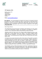 PQ 49994-25 - Rory Hearne front page preview
              