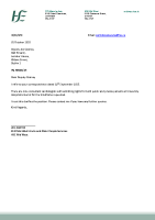 PQ 50010-25 - Joe Cooney front page preview
              