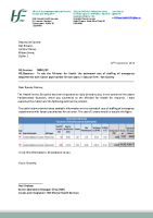 PQ 50011-25 - Joe Cooney front page preview
              